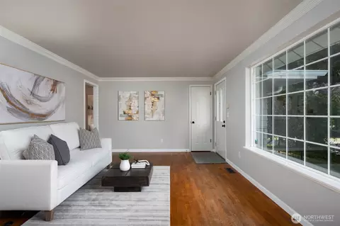 19016 101st Pl NE, Bothell, WA 98011 photo 9