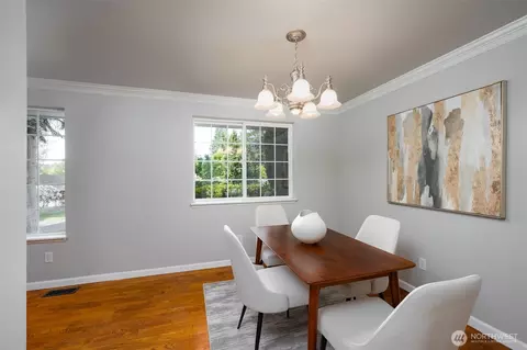 19016 101st Pl NE, Bothell, WA 98011 photo 11