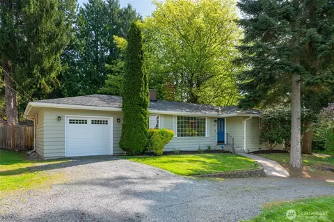 19016 101st Pl NE, Bothell, WA 98011