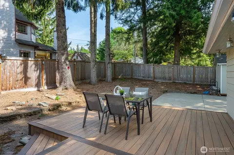 19016 101st Pl NE, Bothell, WA 98011 photo 27