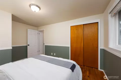 19016 101st Pl NE, Bothell, WA 98011 photo 24