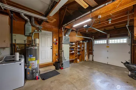 19016 101st Pl NE, Bothell, WA 98011 photo 33