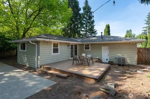 19016 101st Pl NE, Bothell, WA 98011 photo 29