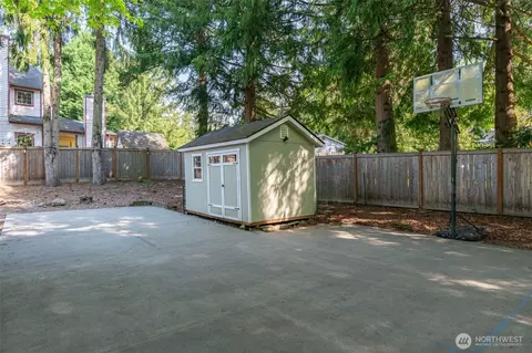 19016 101st Pl NE, Bothell, WA 98011 photo 31