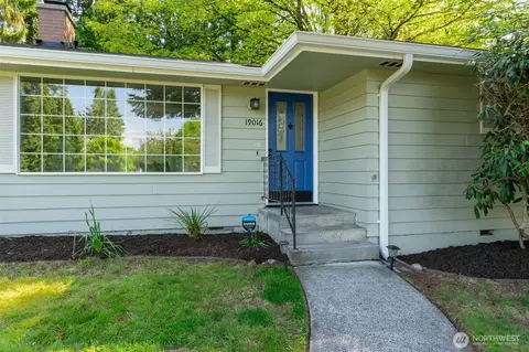 19016 101st Pl NE, Bothell, WA 98011 photo 5