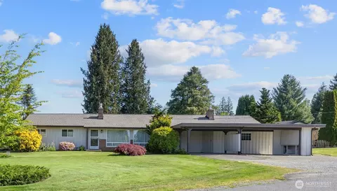 330 15th St, Snohomish, WA 98290