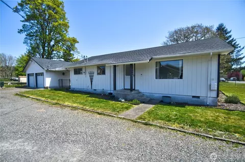 1308 Park Ave E, Tenino, WA 98589