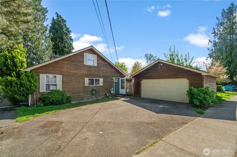 502 S Kelsey St, Monroe, WA 98272