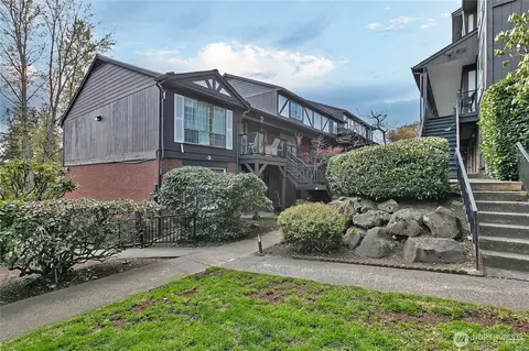 3425 S 176th #147, Seatac, WA 98188