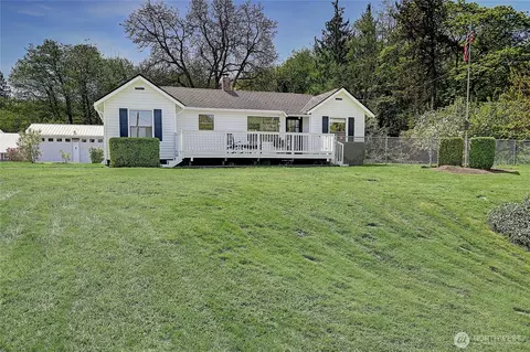 5926 268th St NW, Stanwood, WA 98292