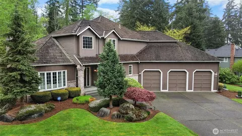 128 S 361st Pl, Federal Way, WA 98003