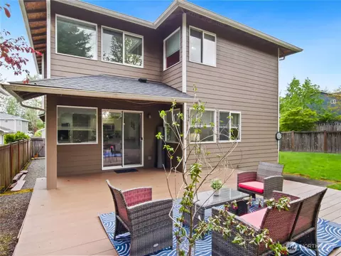 Exterior - 14103 41st Ave SE, Mill Creek, WA 98012 photo 2 of 3