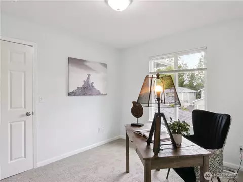 Other - 14103 41st Ave SE, Mill Creek, WA 98012 photo 2 of 5
