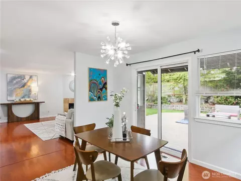 Dining - 14103 41st Ave SE, Mill Creek, WA 98012 photo 3 of 3