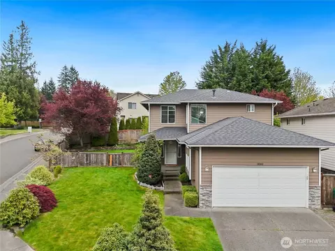 14103 41st Ave SE, Mill Creek, WA 98012