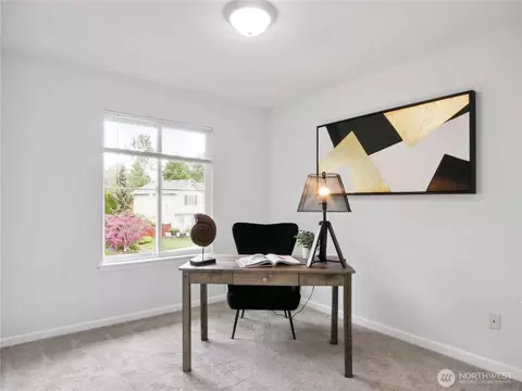 Other - 14103 41st Ave SE, Mill Creek, WA 98012 photo 4 of 5