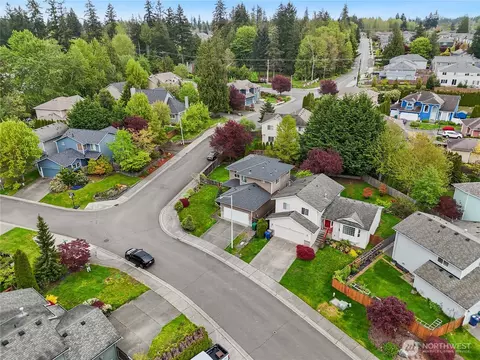 View/Area - 14103 41st Ave SE, Mill Creek, WA 98012 photo 1 of 4