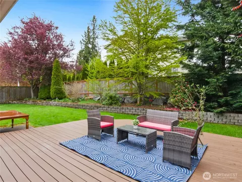 Exterior - 14103 41st Ave SE, Mill Creek, WA 98012 photo 3 of 3