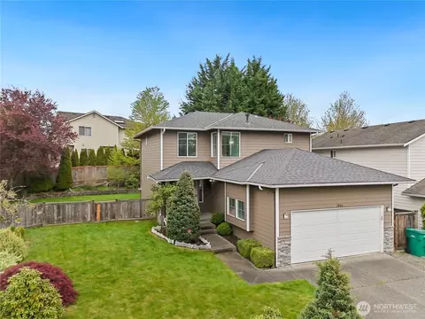 Other - 14103 41st Ave SE, Mill Creek, WA 98012 photo 5 of 5