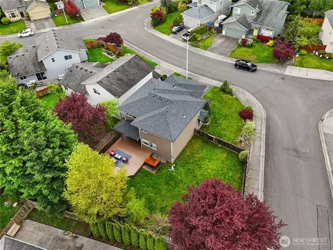 View/Area - 14103 41st Ave SE, Mill Creek, WA 98012 photo 4 of 4