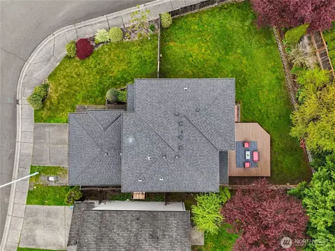 View/Area - 14103 41st Ave SE, Mill Creek, WA 98012 photo 2 of 4