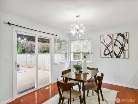 Dining - 14103 41st Ave SE, Mill Creek, WA 98012 photo 1 of 3