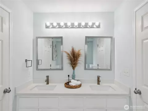 Bath - 14103 41st Ave SE, Mill Creek, WA 98012 photo 1 of 4