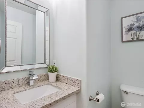 Bath - 14103 41st Ave SE, Mill Creek, WA 98012 photo 3 of 4