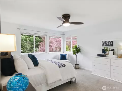 Bedroom - 14103 41st Ave SE, Mill Creek, WA 98012 photo 1 of 7