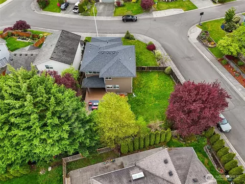 View/Area - 14103 41st Ave SE, Mill Creek, WA 98012 photo 3 of 4