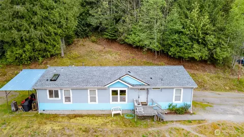 600 Innis Creek Rd, Acme, WA 98220