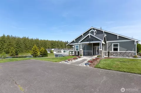 Other - 100 Pinehurst Loop, Sequim, WA 98382 photo 10 of 11