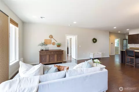 Other - 100 Pinehurst Loop, Sequim, WA 98382 photo 4 of 11