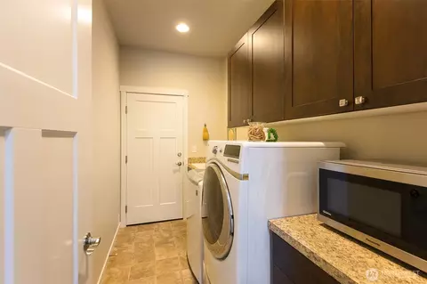 Other - 100 Pinehurst Loop, Sequim, WA 98382 photo 3 of 11