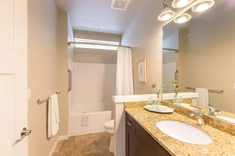 Bath - 100 Pinehurst Loop, Sequim, WA 98382 photo 3 of 3