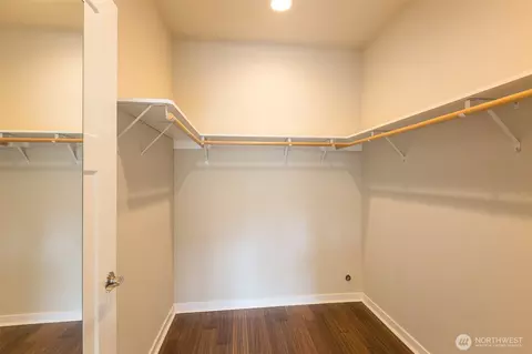 Other - 100 Pinehurst Loop, Sequim, WA 98382 photo 7 of 11