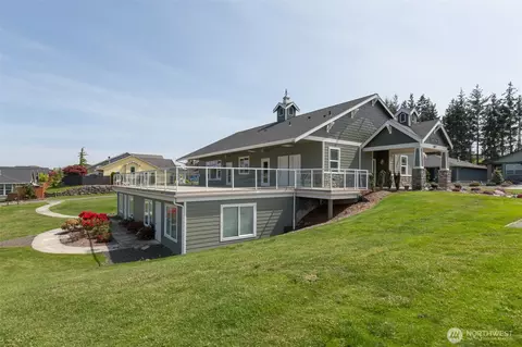 Other - 100 Pinehurst Loop, Sequim, WA 98382 photo 11 of 11