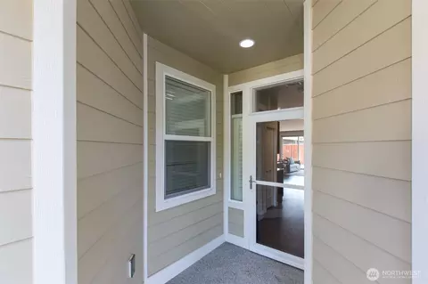 Other - 100 Pinehurst Loop, Sequim, WA 98382 photo 1 of 11