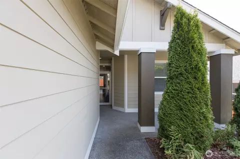 Other - 100 Pinehurst Loop, Sequim, WA 98382 photo 9 of 11