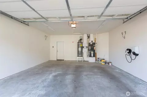 Other - 100 Pinehurst Loop, Sequim, WA 98382 photo 8 of 11