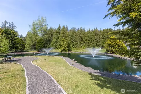 View/Area - 100 Pinehurst Loop, Sequim, WA 98382 photo 1 of 2