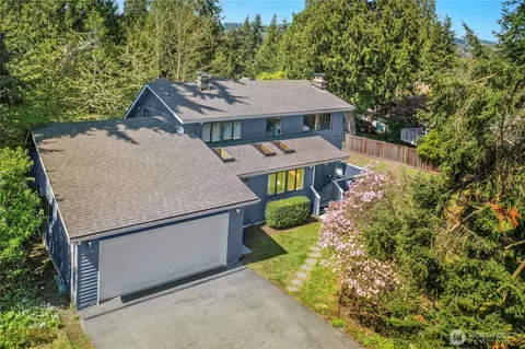 12128 107th Ave NE, Kirkland, WA 98034