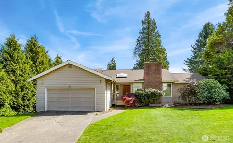 2429 S Bakerview Park Dr, Ferndale, WA 98248