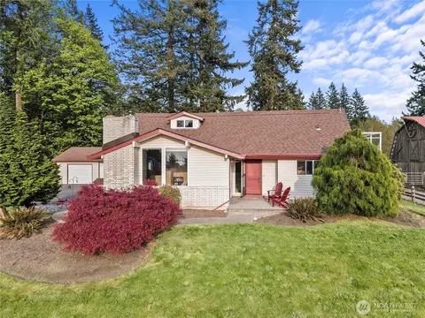 7920 24th St NE, Lake Stevens, WA 98258