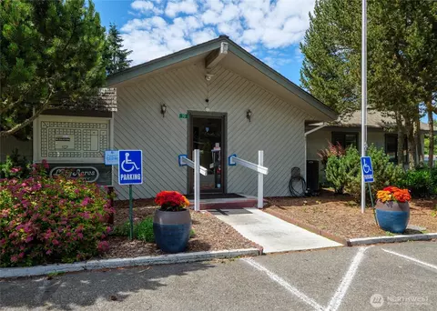 111 Dryke Rd #66, Sequim, WA 98382 photo 33