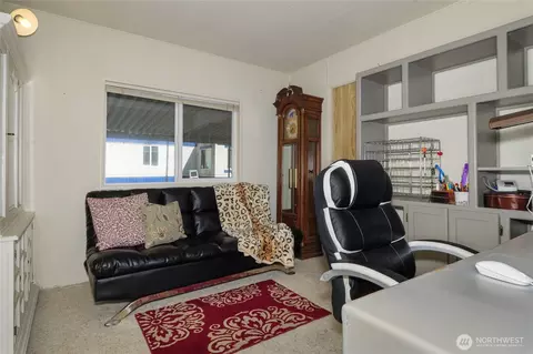 111 Dryke Rd #66, Sequim, WA 98382 photo 21