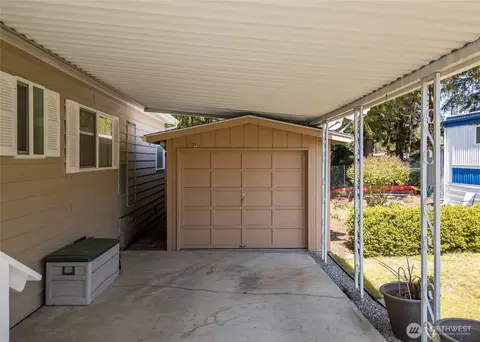 111 Dryke Rd #66, Sequim, WA 98382 photo 26
