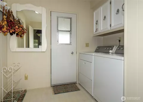 111 Dryke Rd #66, Sequim, WA 98382 photo 25