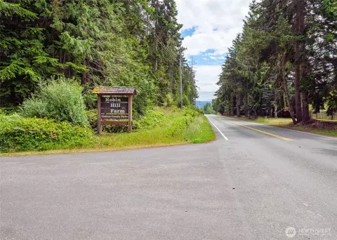 111 Dryke Rd #66, Sequim, WA 98382 photo 38