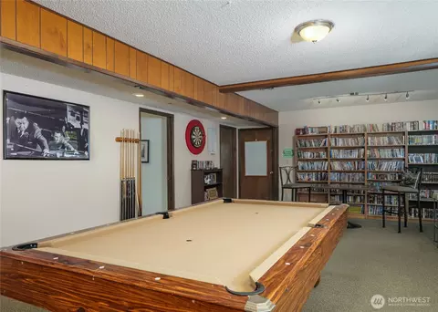 111 Dryke Rd #66, Sequim, WA 98382 photo 34
